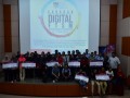 Tn DSC 7579